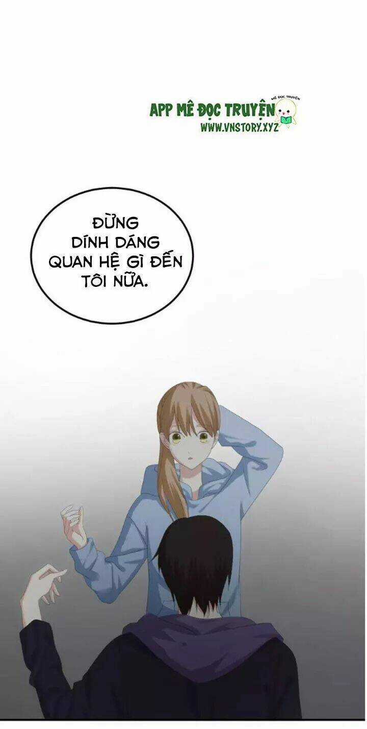 Thần Tượng Điểm Zero - Chapter 106 - Trang 44