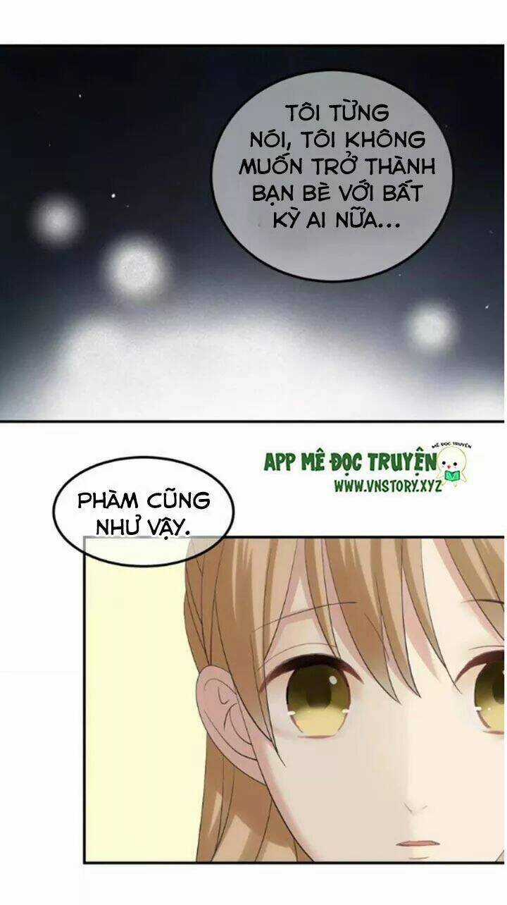 Thần Tượng Điểm Zero - Chapter 106 - Trang 45