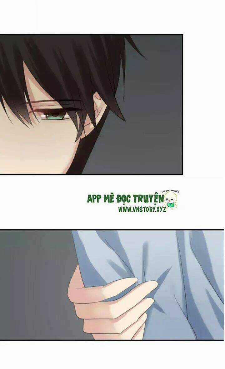 Thần Tượng Điểm Zero - Chapter 106 - Trang 46