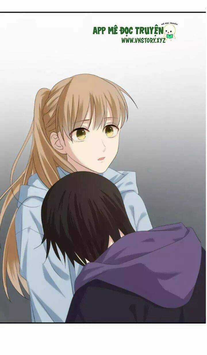 Thần Tượng Điểm Zero - Chapter 106 - Trang 47