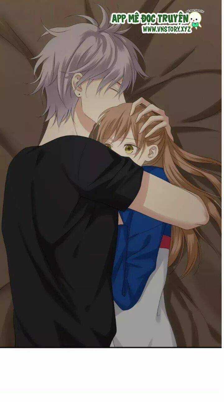 Thần Tượng Điểm Zero - Chapter 106 - Trang 7