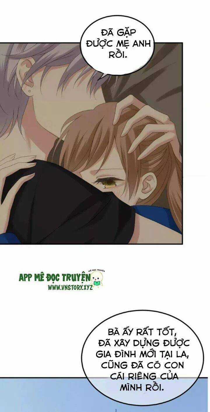 Thần Tượng Điểm Zero - Chapter 106 - Trang 9