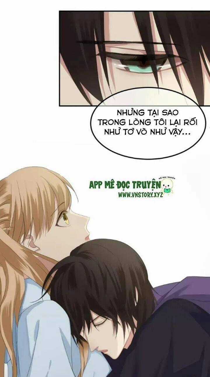 Thần Tượng Điểm Zero - Chapter 107 - Trang 2