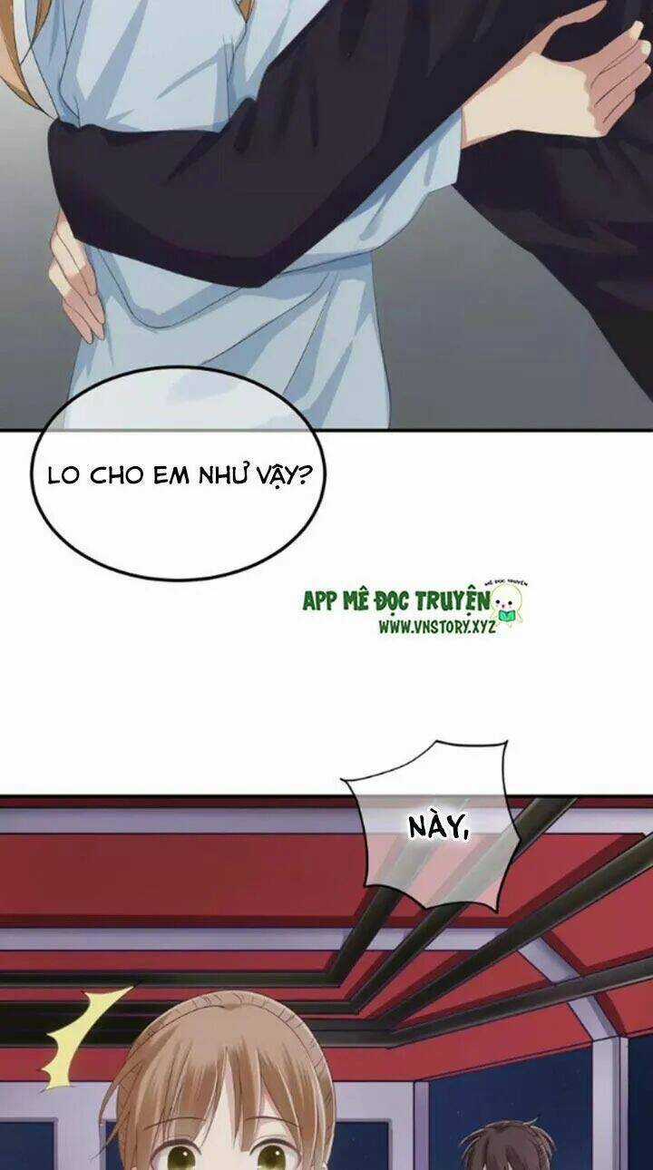 Thần Tượng Điểm Zero - Chapter 107 - Trang 3