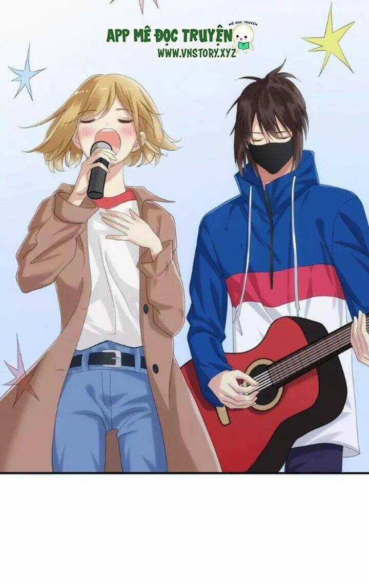 Thần Tượng Điểm Zero - Chapter 107 - Trang 26