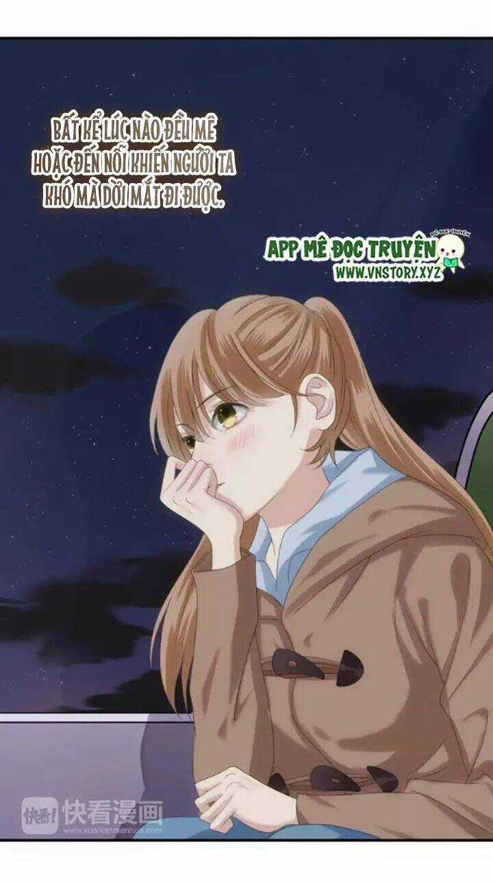 Thần Tượng Điểm Zero - Chapter 107 - Trang 27