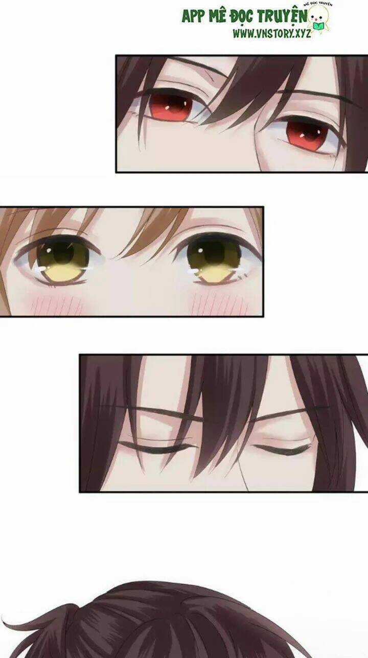 Thần Tượng Điểm Zero - Chapter 107 - Trang 28