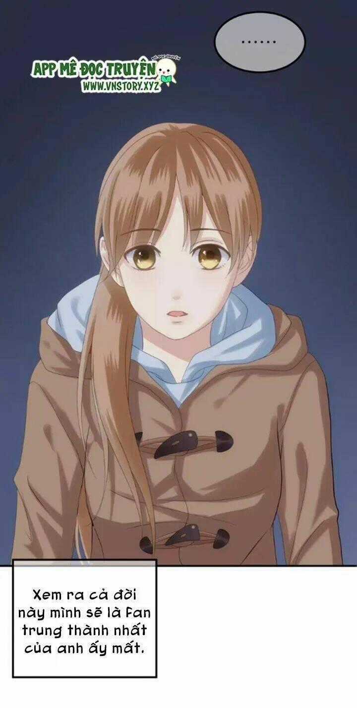 Thần Tượng Điểm Zero - Chapter 107 - Trang 30