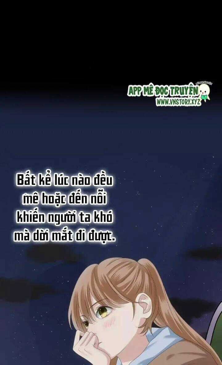 Thần Tượng Điểm Zero - Chapter 108 - Trang 2