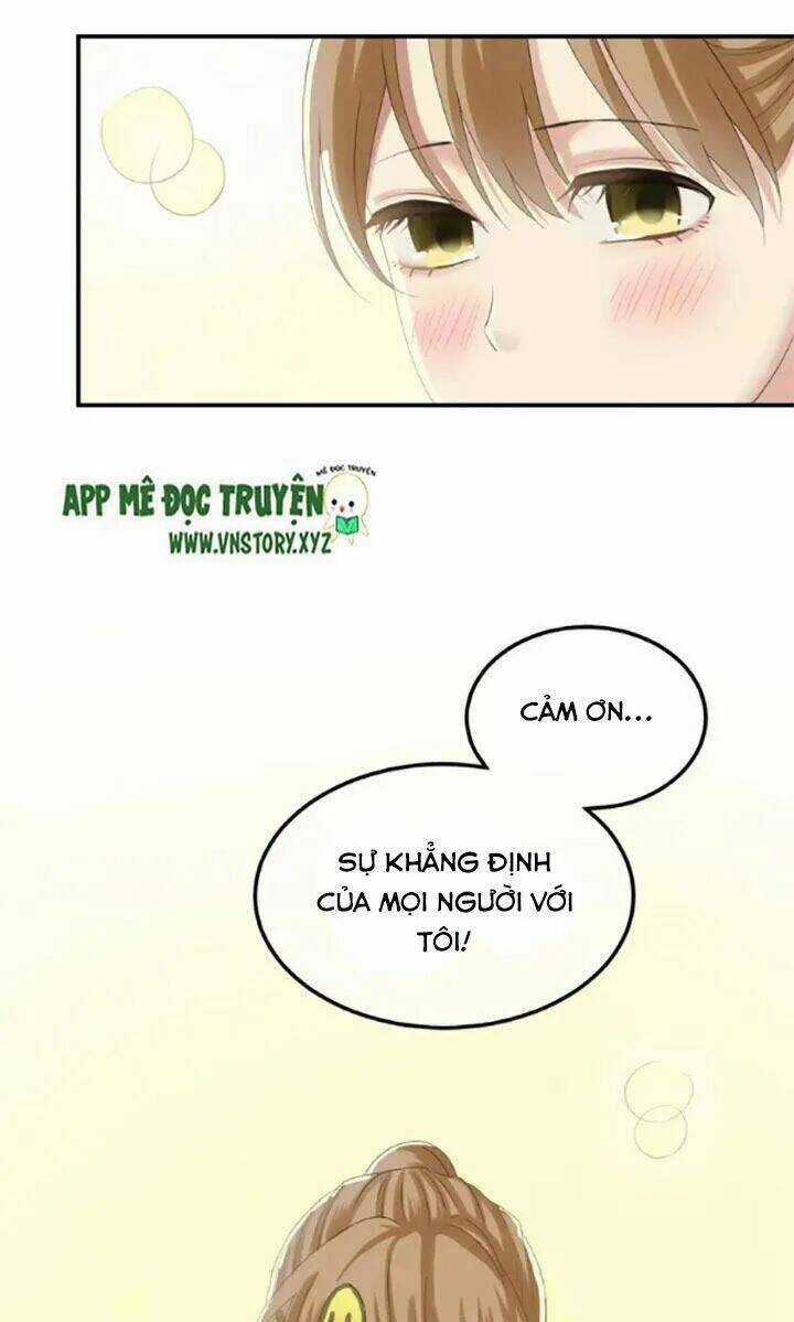 Thần Tượng Điểm Zero - Chapter 108 - Trang 13