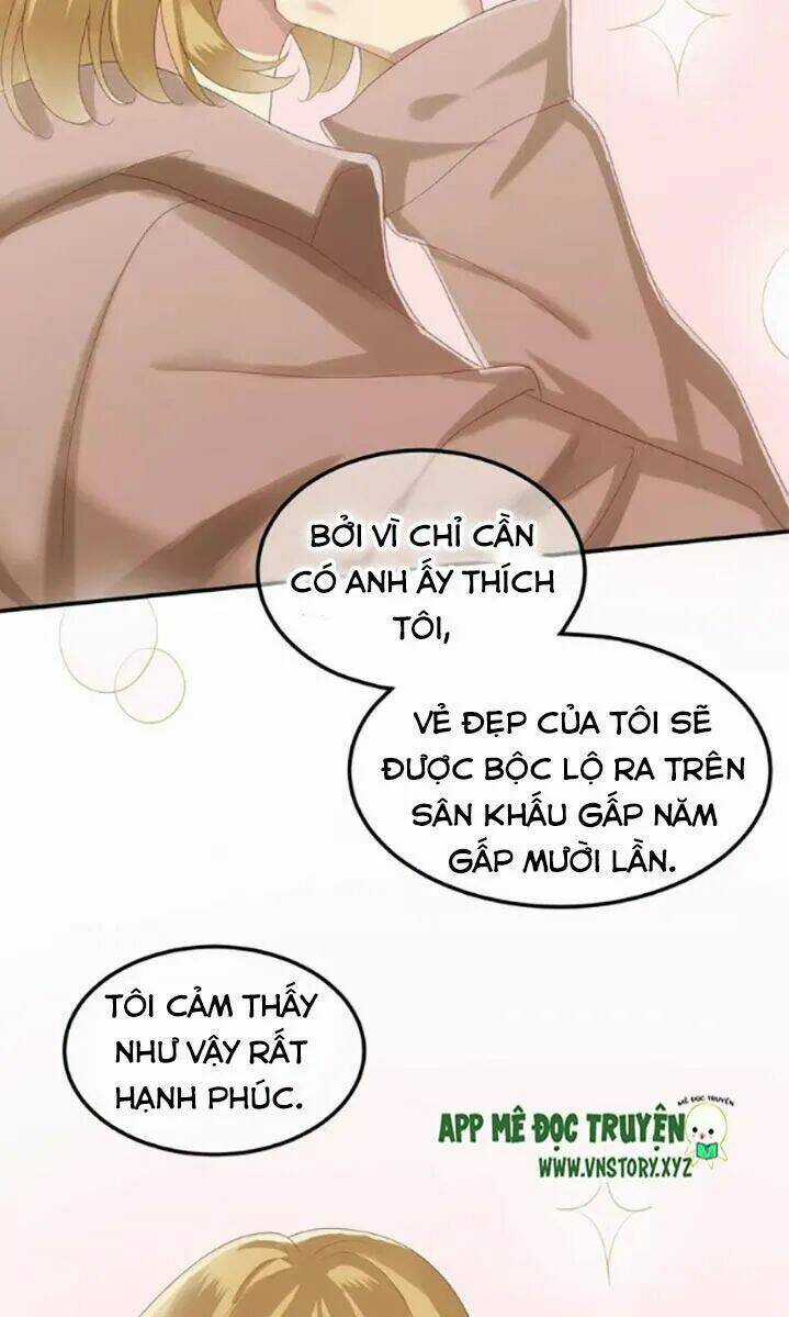 Thần Tượng Điểm Zero - Chapter 108 - Trang 26