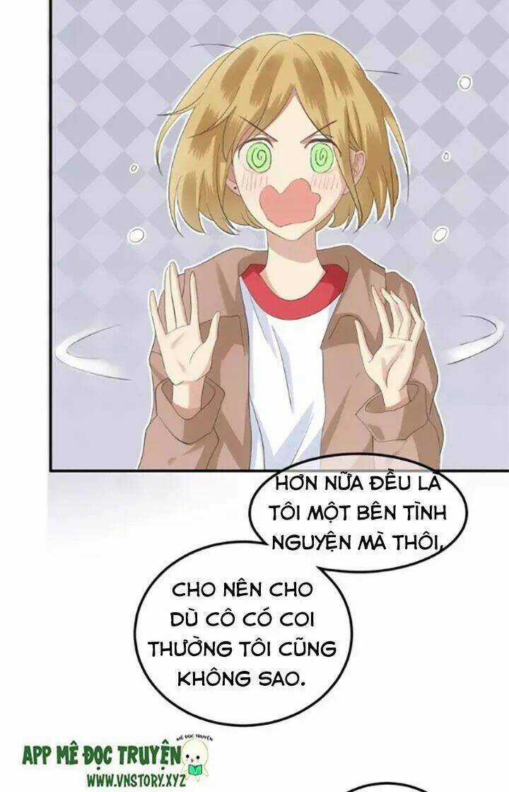 Thần Tượng Điểm Zero - Chapter 108 - Trang 29