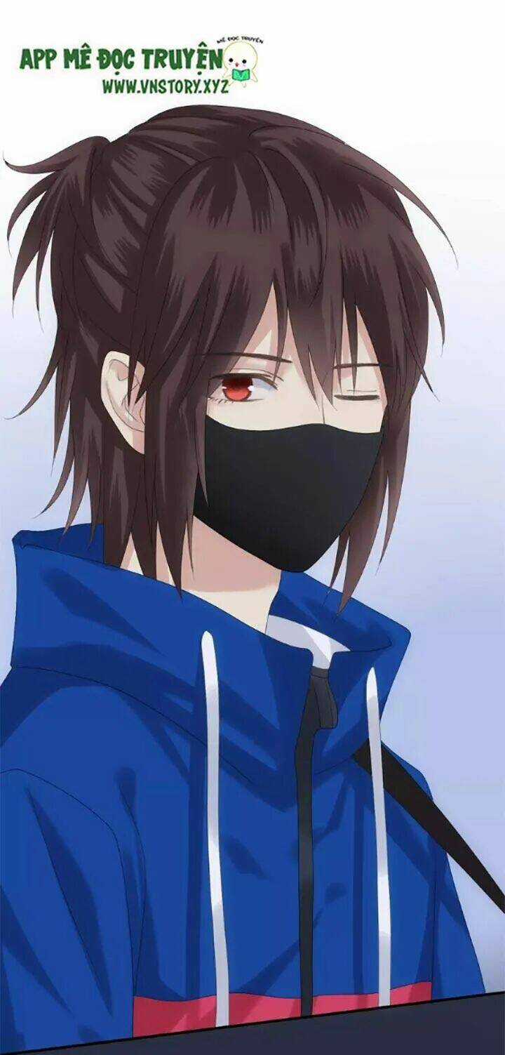 Thần Tượng Điểm Zero - Chapter 108 - Trang 4