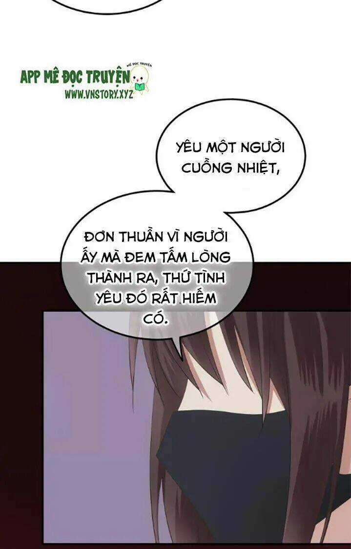 Thần Tượng Điểm Zero - Chapter 108 - Trang 31