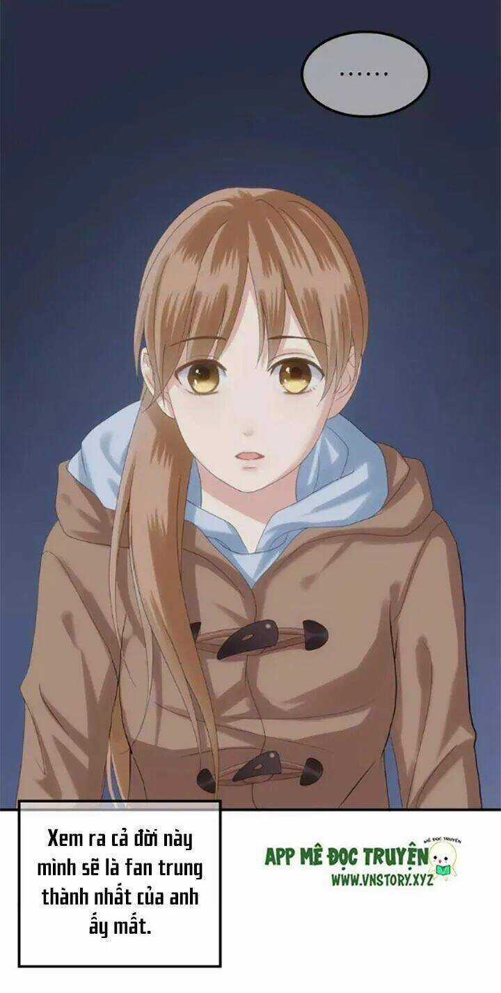 Thần Tượng Điểm Zero - Chapter 108 - Trang 5