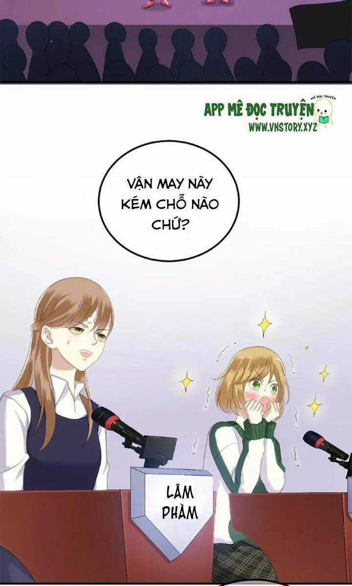 Thần Tượng Điểm Zero - Chapter 108 - Trang 43