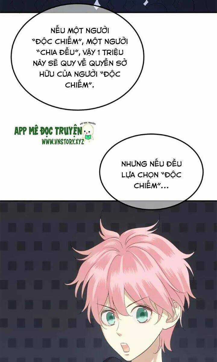 Thần Tượng Điểm Zero - Chapter 108 - Trang 51