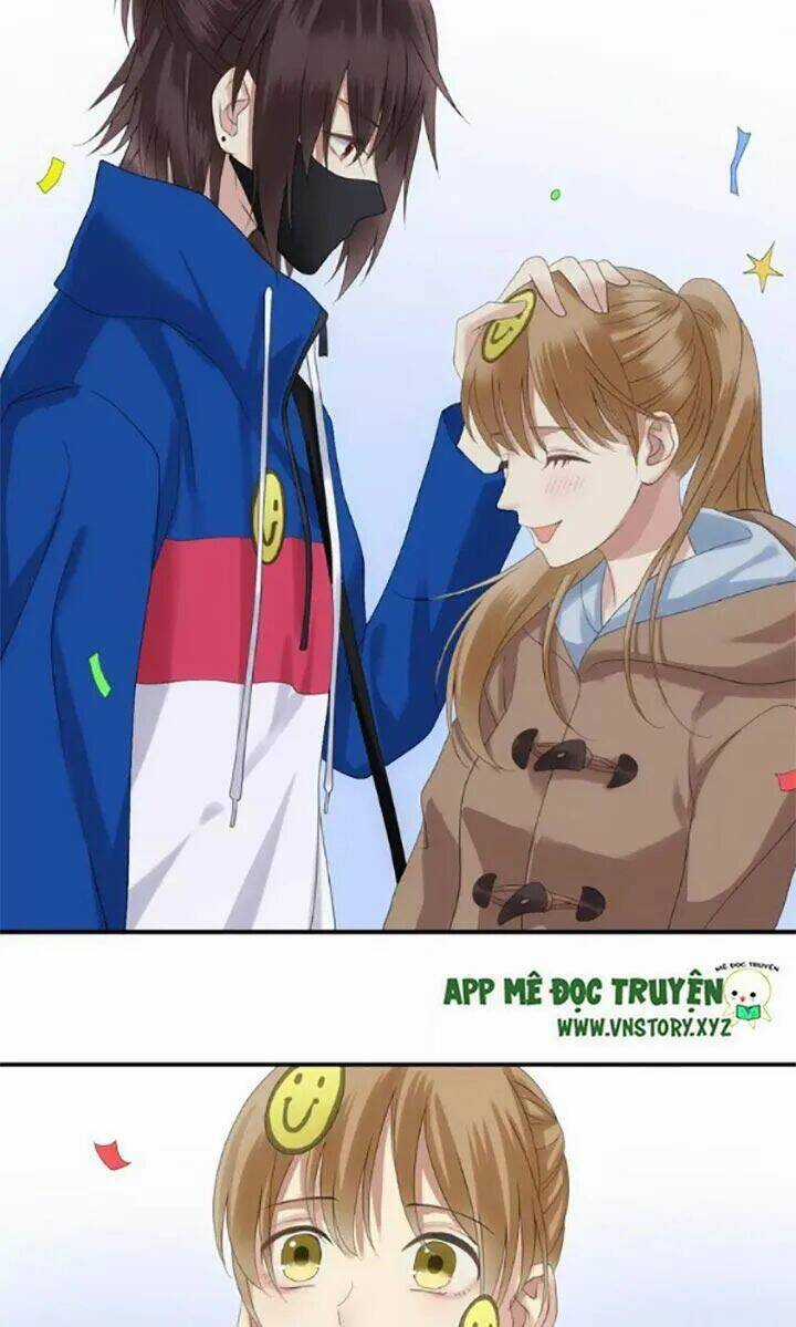 Thần Tượng Điểm Zero - Chapter 108 - Trang 9