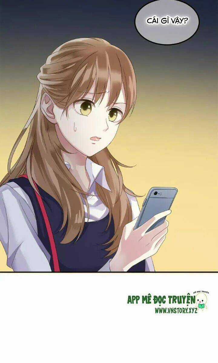 Thần Tượng Điểm Zero - Chapter 109 - Trang 16