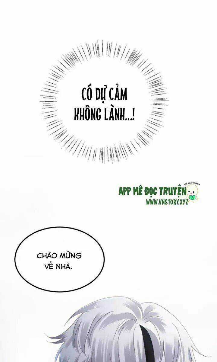 Thần Tượng Điểm Zero - Chapter 109 - Trang 17