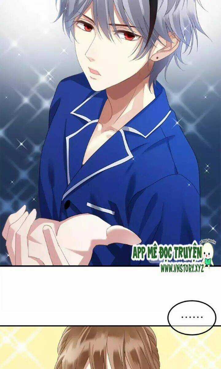 Thần Tượng Điểm Zero - Chapter 109 - Trang 18