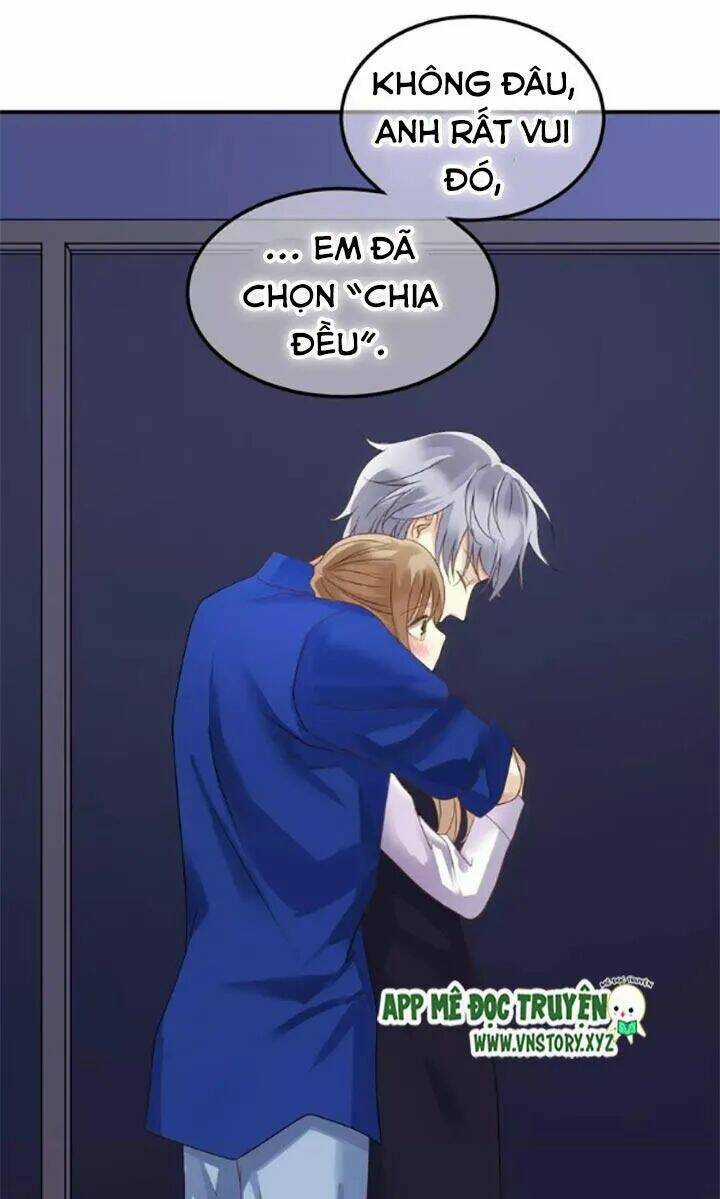 Thần Tượng Điểm Zero - Chapter 109 - Trang 23