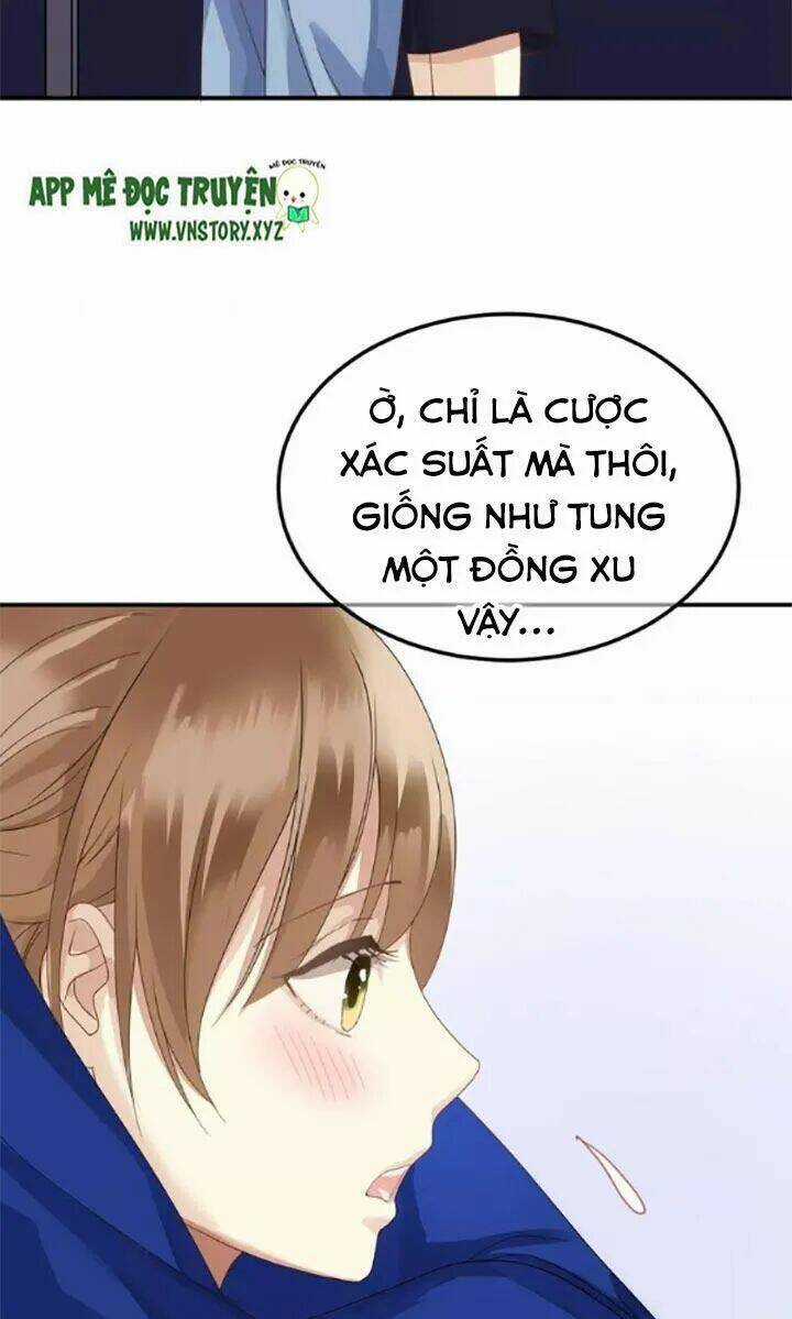 Thần Tượng Điểm Zero - Chapter 109 - Trang 24