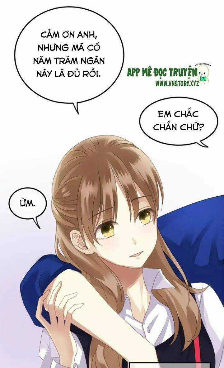 Thần Tượng Điểm Zero - Chapter 109 - Trang 27