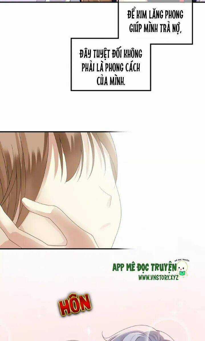 Thần Tượng Điểm Zero - Chapter 109 - Trang 28
