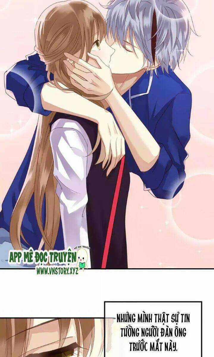 Thần Tượng Điểm Zero - Chapter 109 - Trang 29