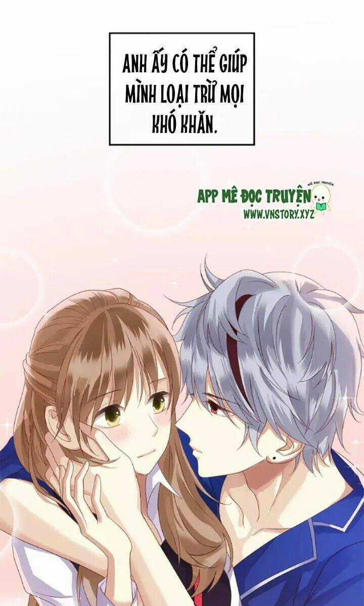 Thần Tượng Điểm Zero - Chapter 109 - Trang 31