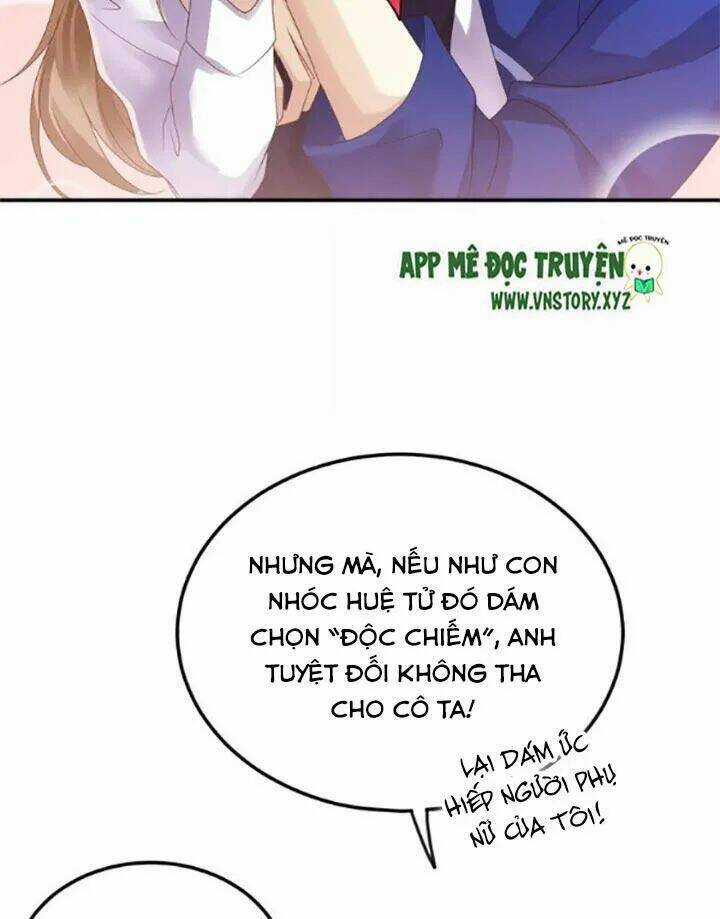 Thần Tượng Điểm Zero - Chapter 109 - Trang 32