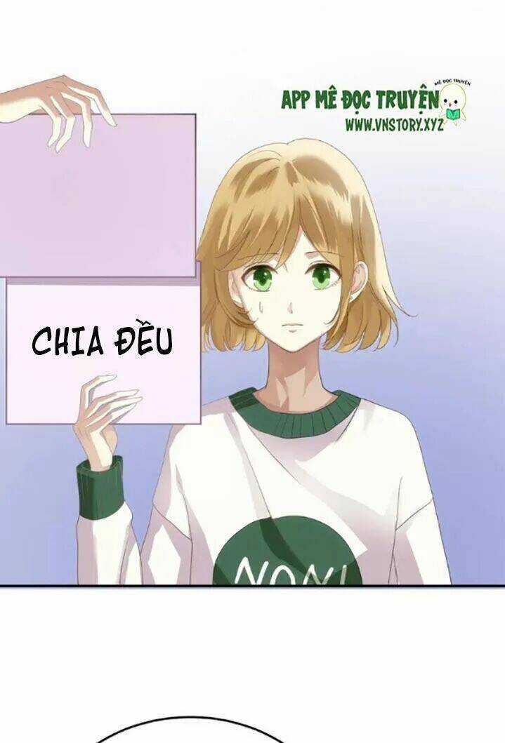 Thần Tượng Điểm Zero - Chapter 109 - Trang 5