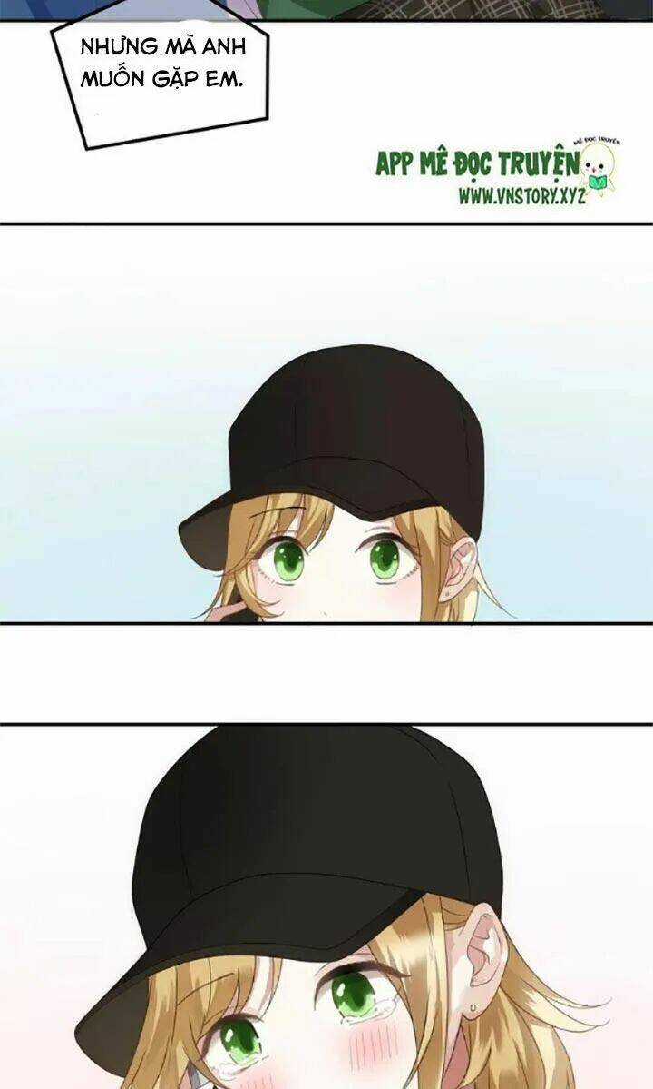 Thần Tượng Điểm Zero - Chapter 109 - Trang 42