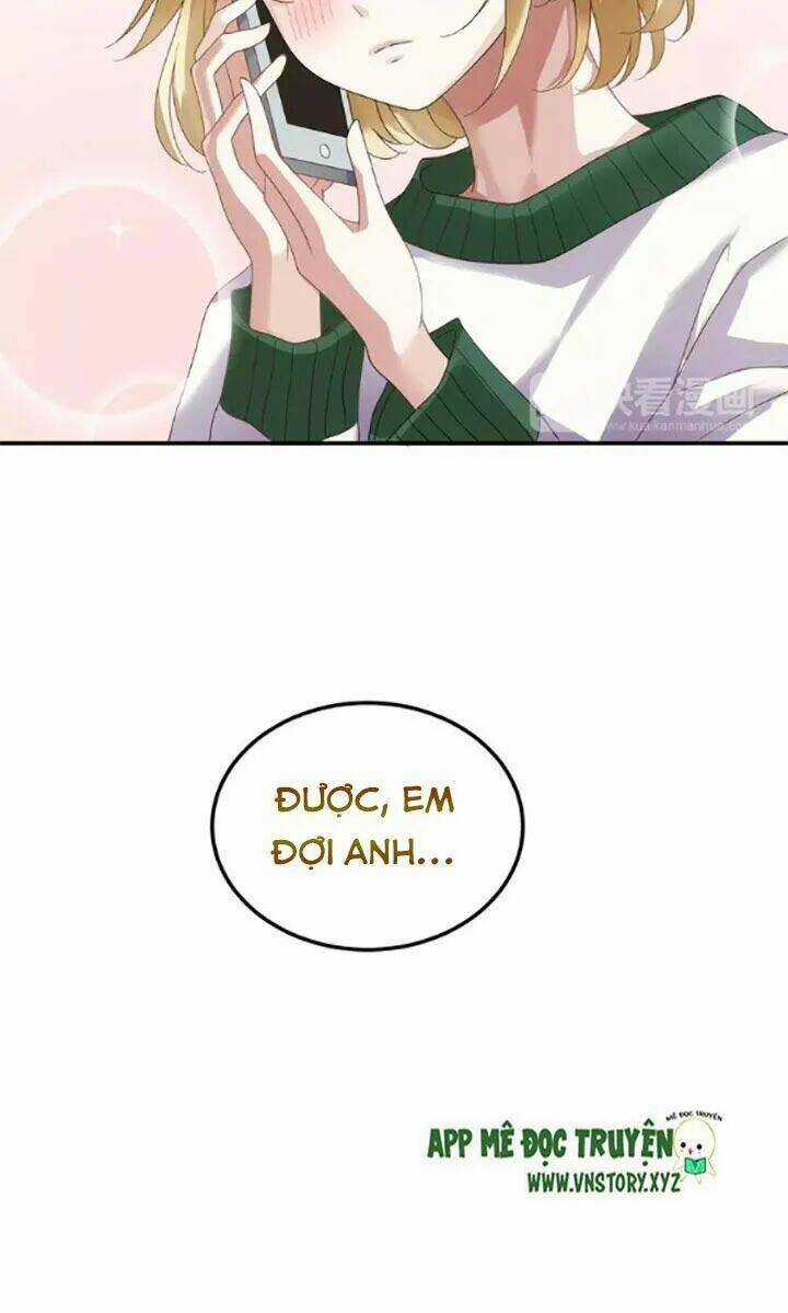 Thần Tượng Điểm Zero - Chapter 109 - Trang 43