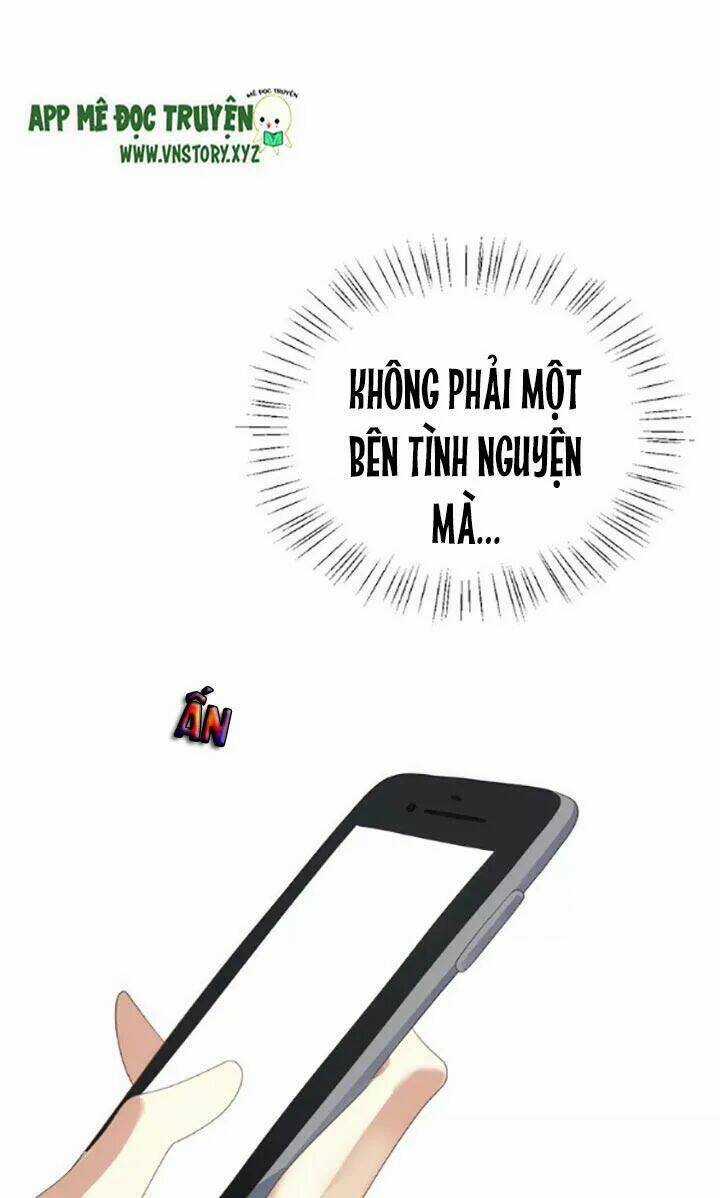 Thần Tượng Điểm Zero - Chapter 109 - Trang 44