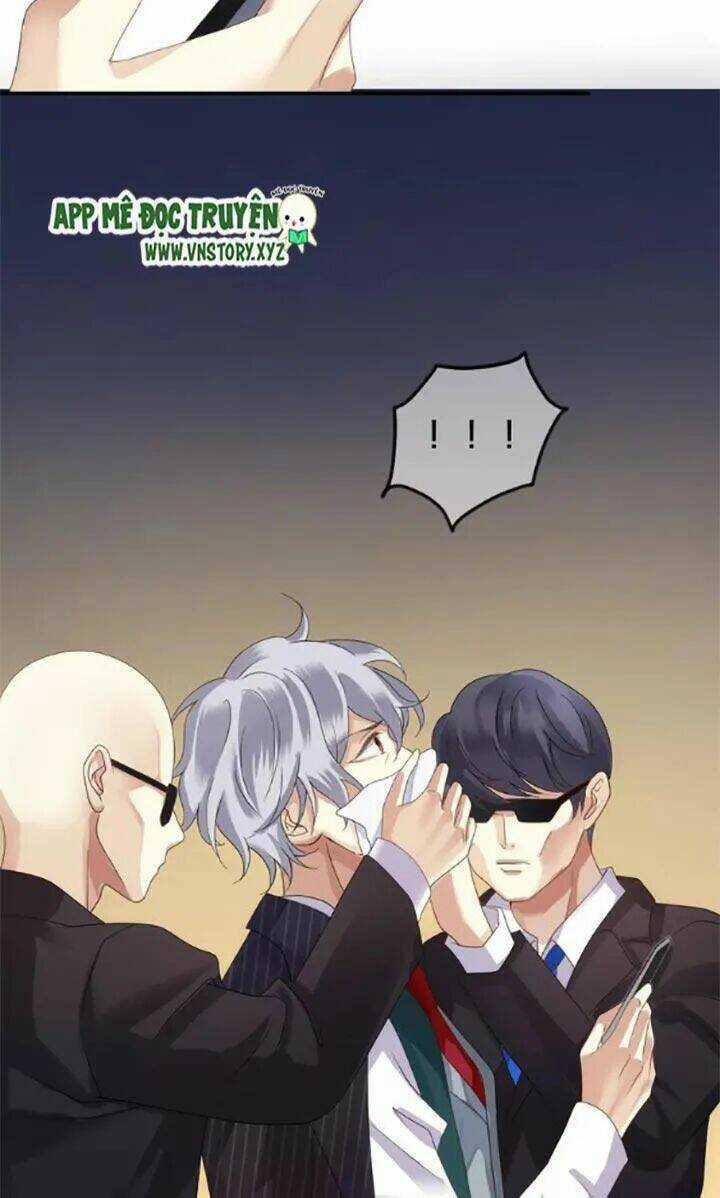 Thần Tượng Điểm Zero - Chapter 109 - Trang 45