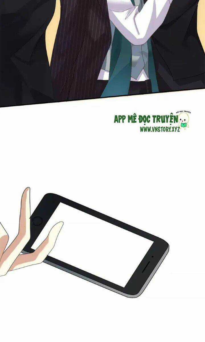 Thần Tượng Điểm Zero - Chapter 109 - Trang 46