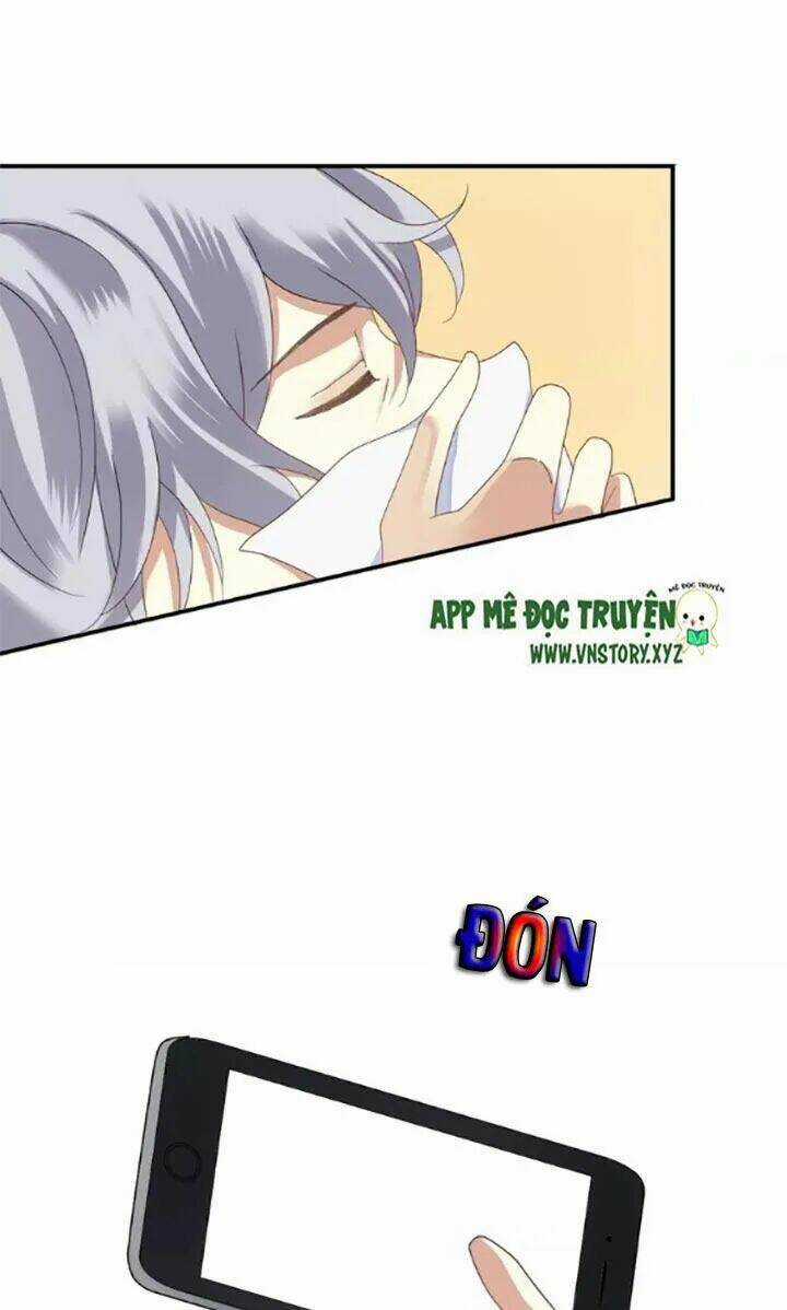 Thần Tượng Điểm Zero - Chapter 109 - Trang 47