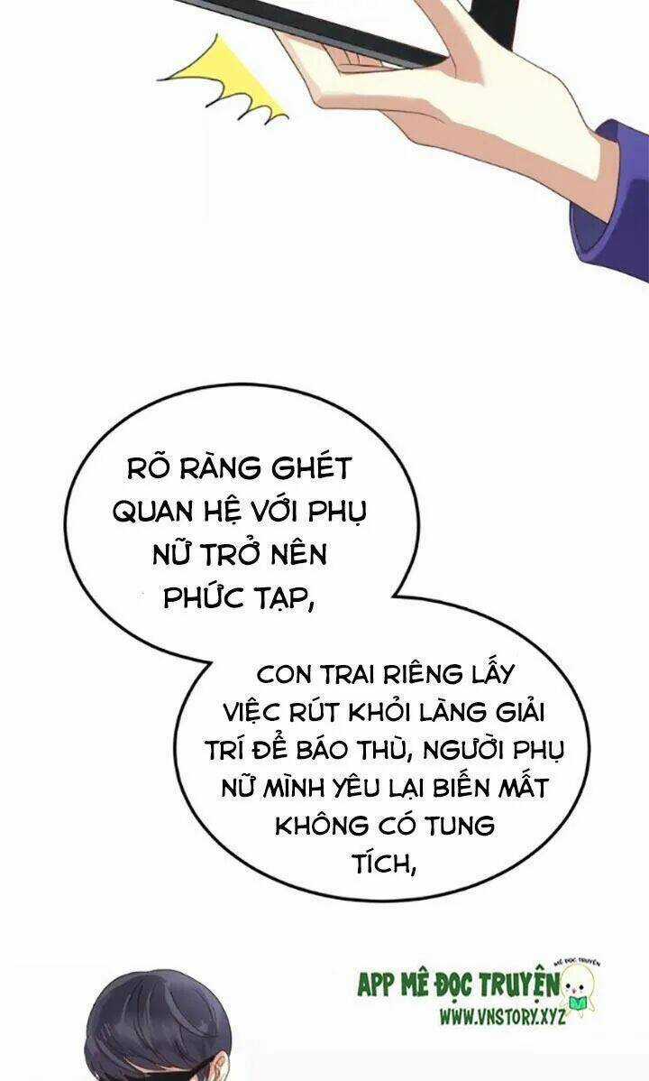 Thần Tượng Điểm Zero - Chapter 109 - Trang 48