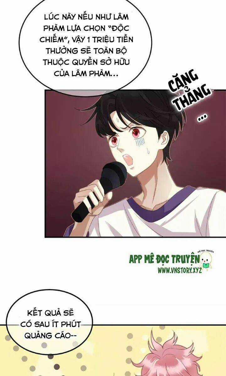 Thần Tượng Điểm Zero - Chapter 109 - Trang 6