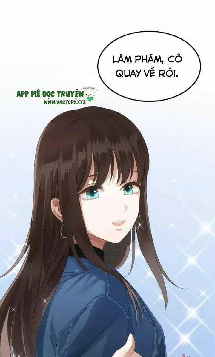 Thần Tượng Điểm Zero - Chapter 110 - Trang 2
