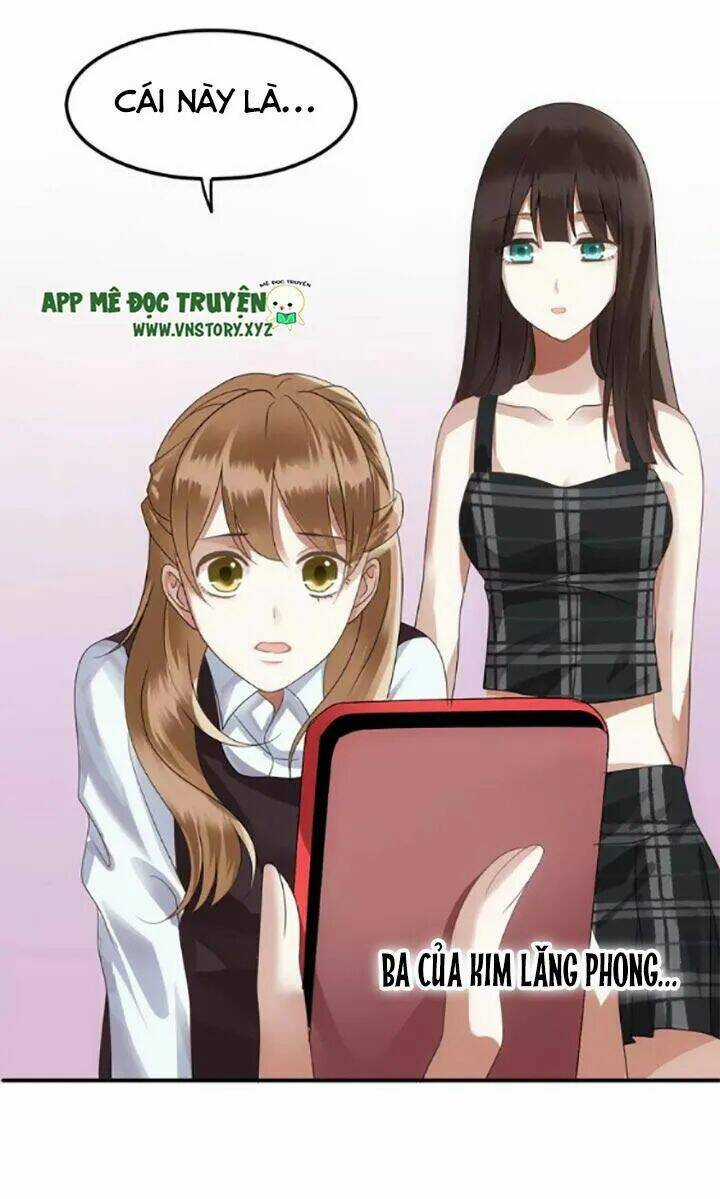 Thần Tượng Điểm Zero - Chapter 110 - Trang 13
