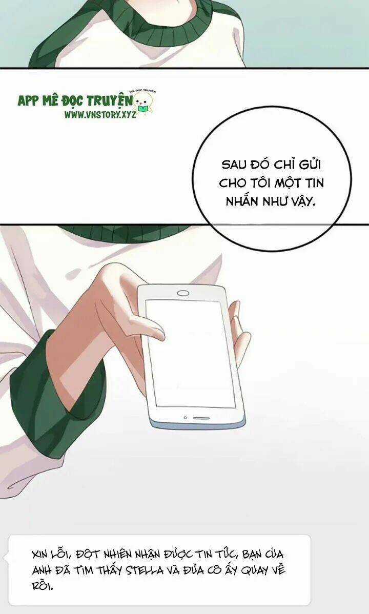 Thần Tượng Điểm Zero - Chapter 110 - Trang 19