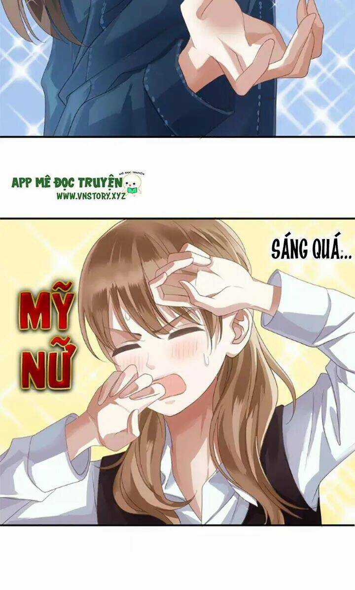 Thần Tượng Điểm Zero - Chapter 110 - Trang 3