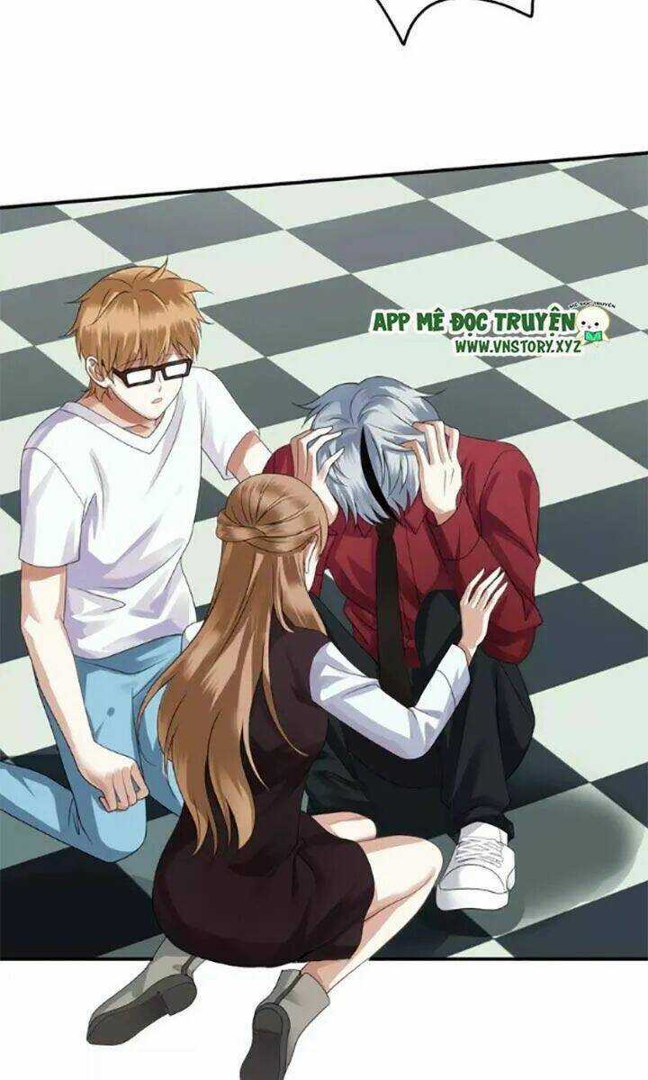 Thần Tượng Điểm Zero - Chapter 110 - Trang 27