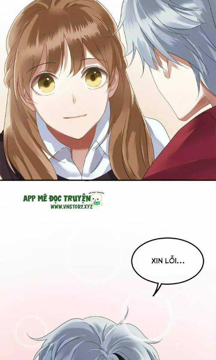 Thần Tượng Điểm Zero - Chapter 110 - Trang 30