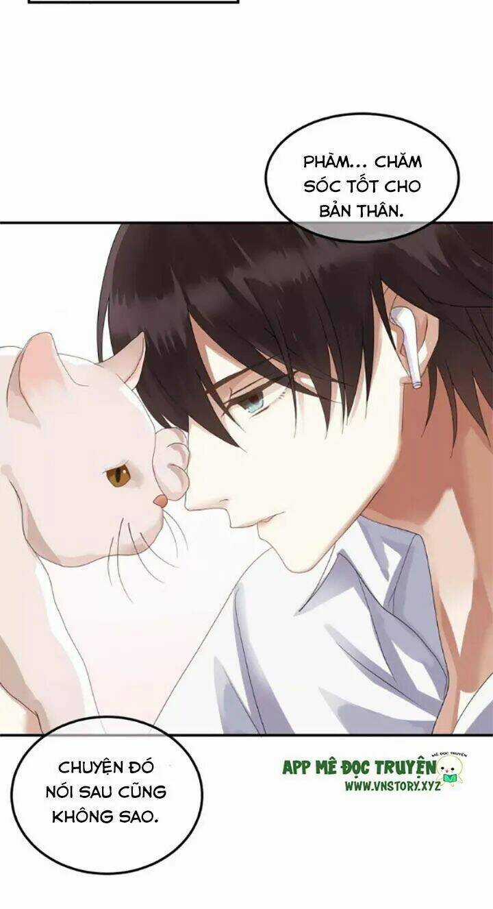 Thần Tượng Điểm Zero - Chapter 110 - Trang 40