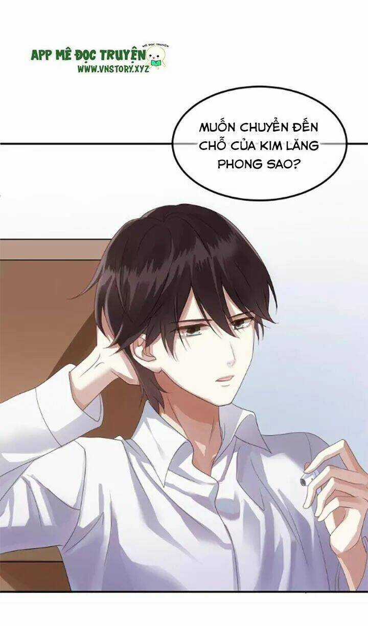 Thần Tượng Điểm Zero - Chapter 110 - Trang 7