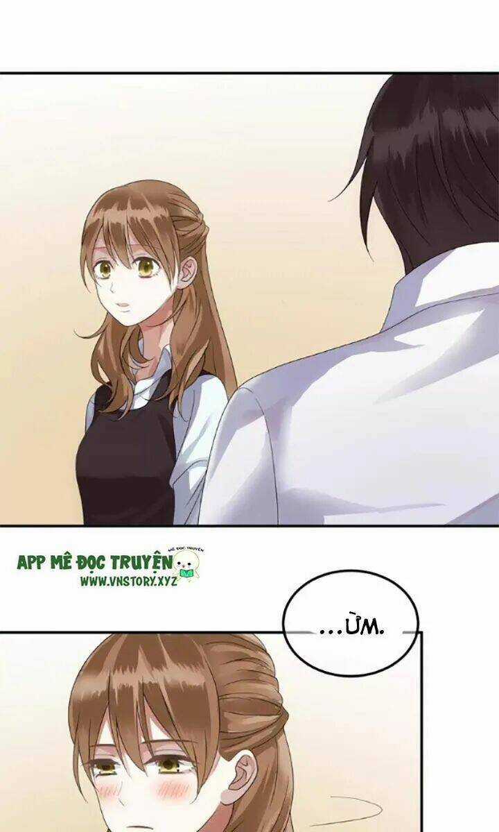 Thần Tượng Điểm Zero - Chapter 110 - Trang 8